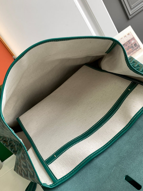 VBS - GOD Bags - 002