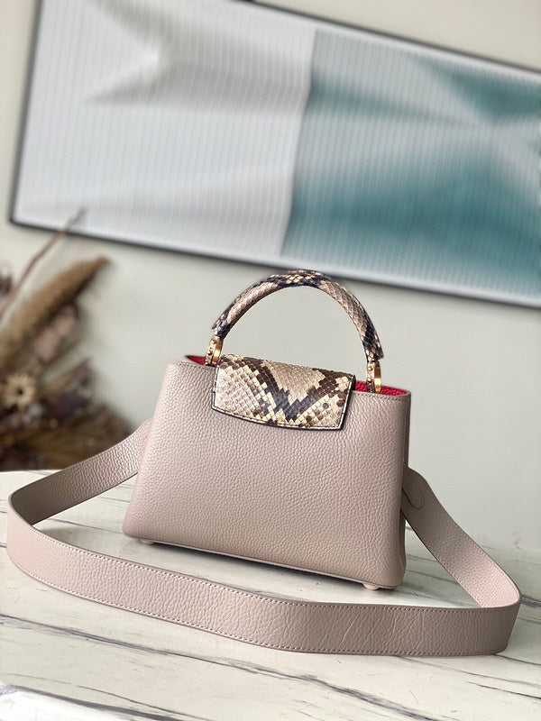 Fashion Vbs bags - 3993