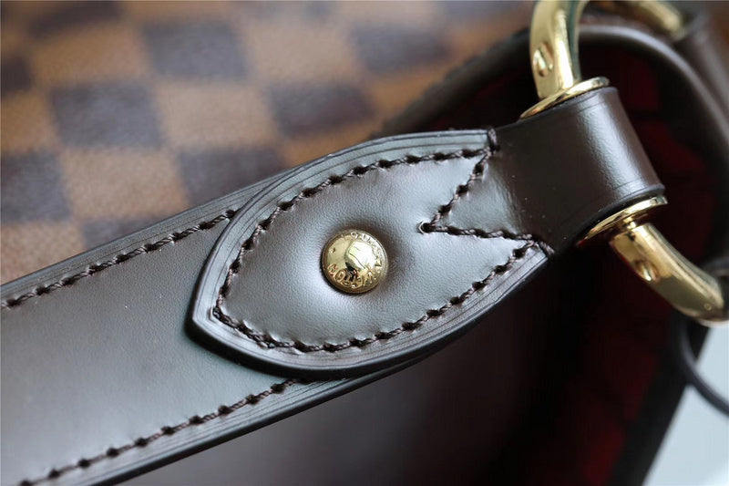 nmb Fashion bags - 8028
