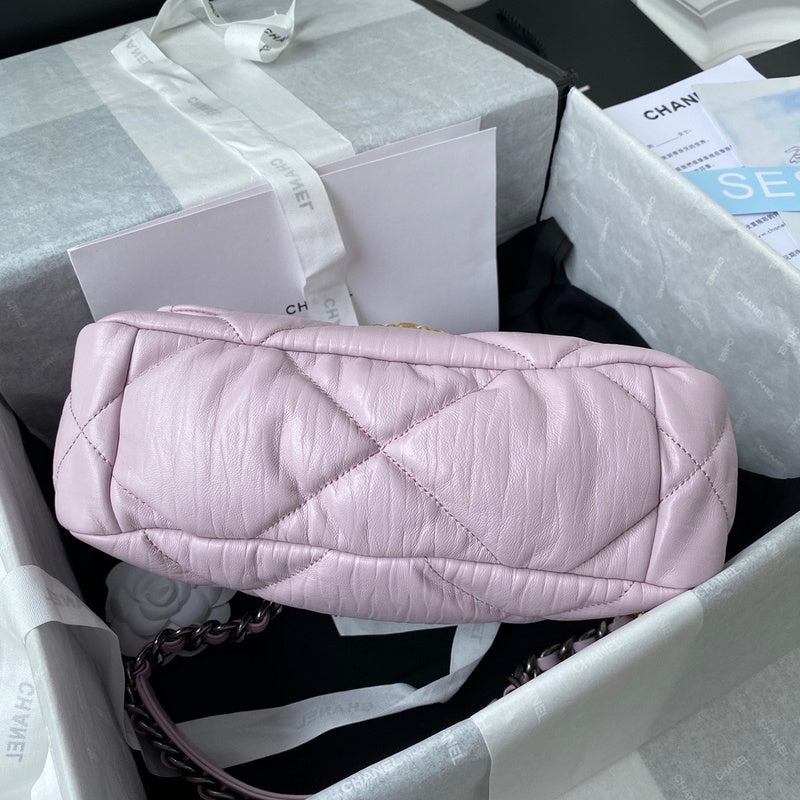 VBS - CHL Bags - 667