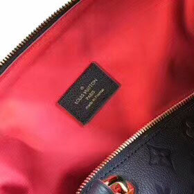 nmb Fashion bags - 17535