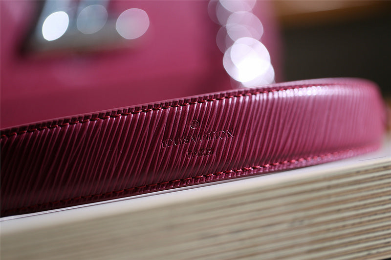 nmb Fashion bags - 8540
