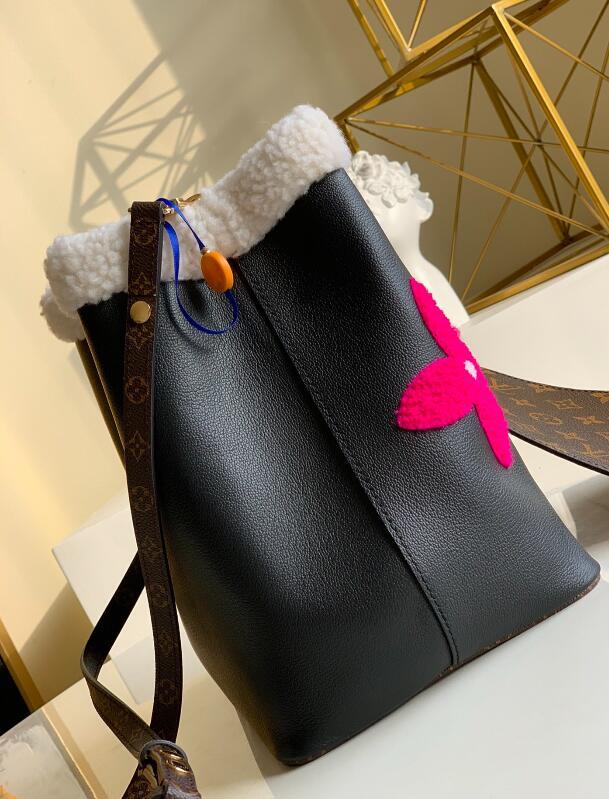 Dragons Bags Bags - LOV Bags - 2602