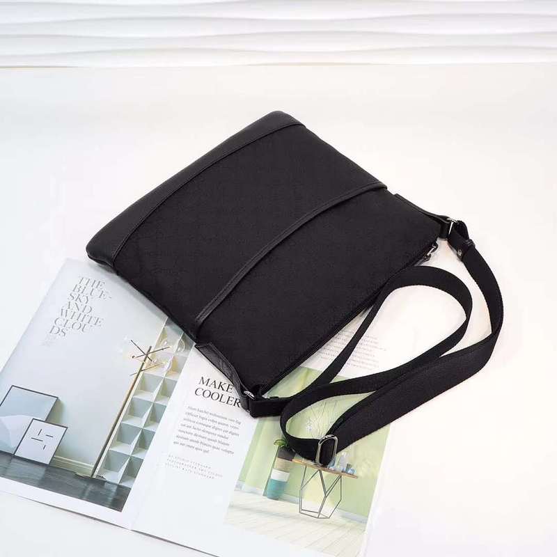 Dragons Bags Bags - VBS Bags - 767