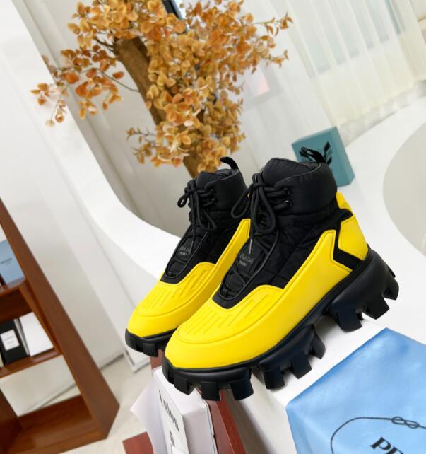 Dragons Bags Bags

 - PD Men Shoes - 277
