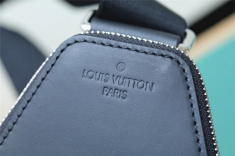 VBS Fashion bags - 10205