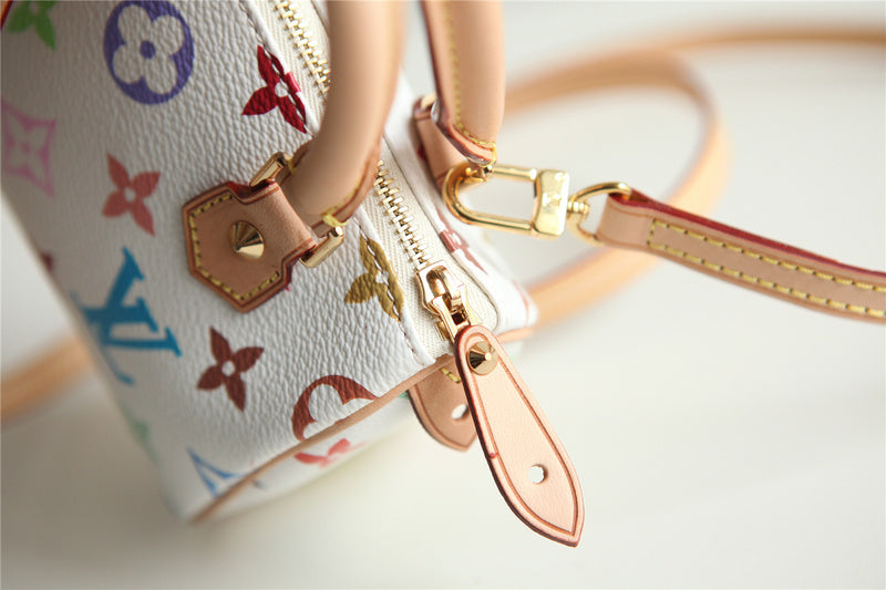 VBS Fashion bags - 8187
