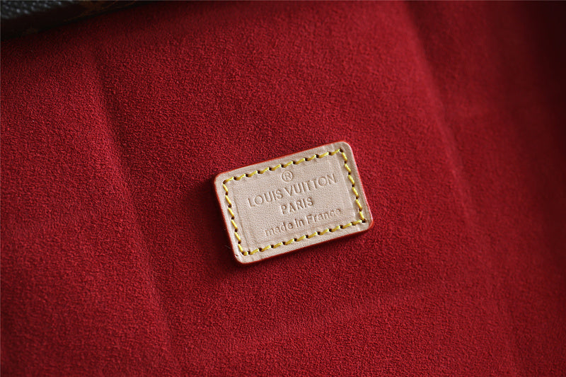 nmb Fashion bags - 9554