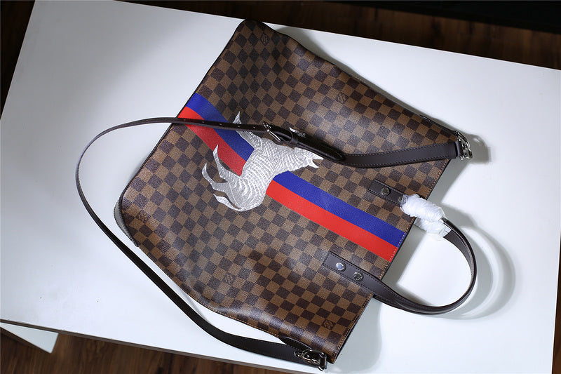 nmb Fashion bags - 9840