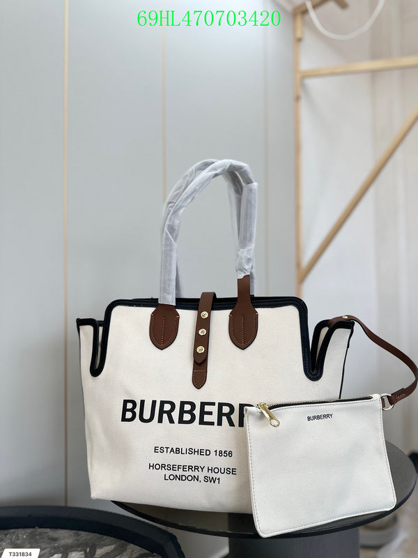 VBS Fashion -BBR Bags - 122