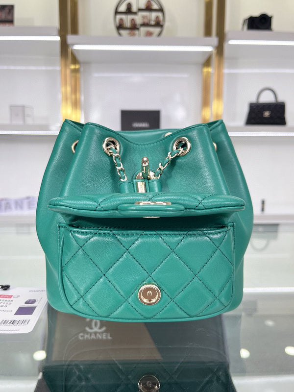 Dragons Bags Bags - Bags - 2680