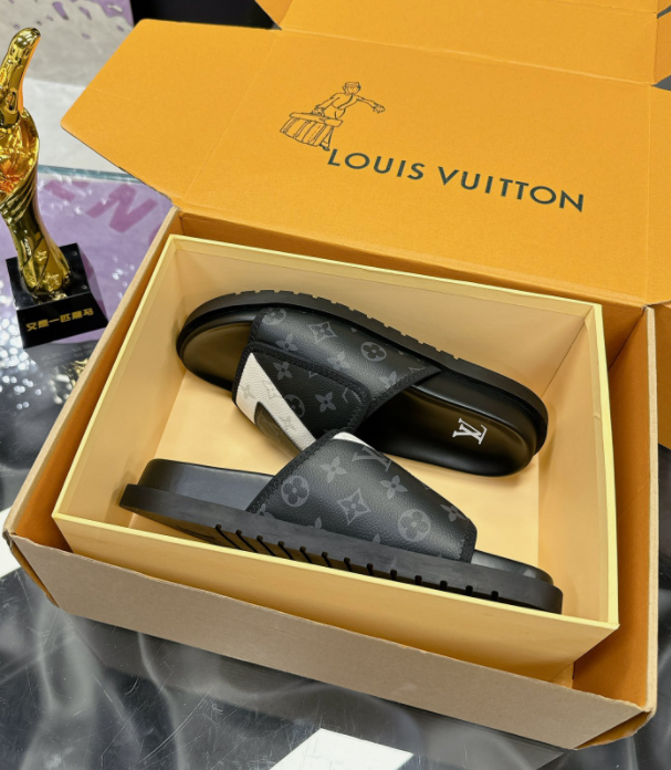 Dragon Bags Bags - LOV Men Shoes - 134