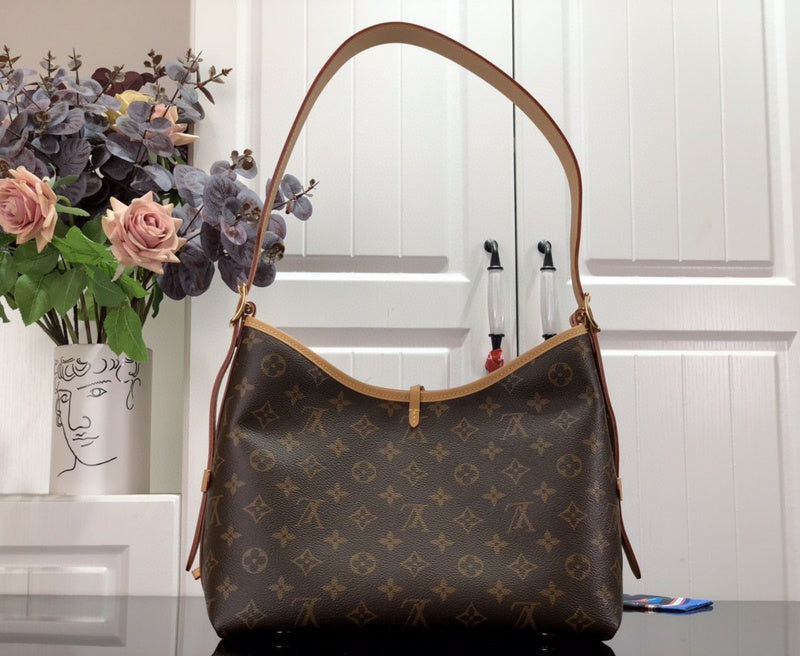 Fashion Vbs bags - 3508
