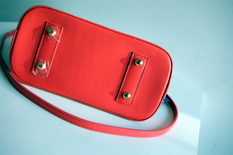 nmb Fashion bags - 8281