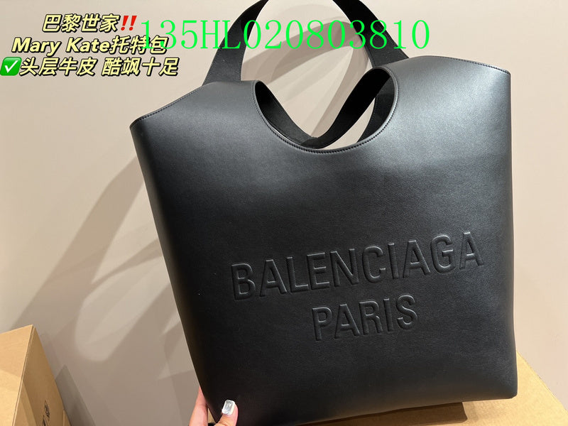 VBS Fashion - BGA Bags - 1662
