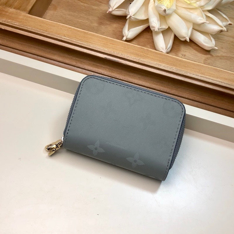 nmb Fashion bags - 10882