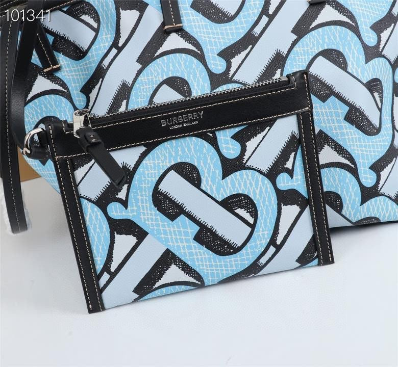 VBS Fashion -BBR Bags - 914