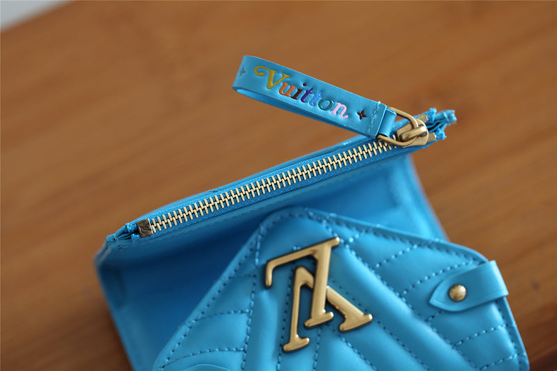 VBS Fashion bags - 9365
