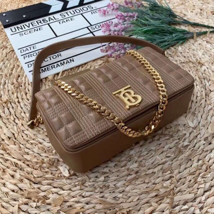 VBS Fashion -BBR Bags - 1573