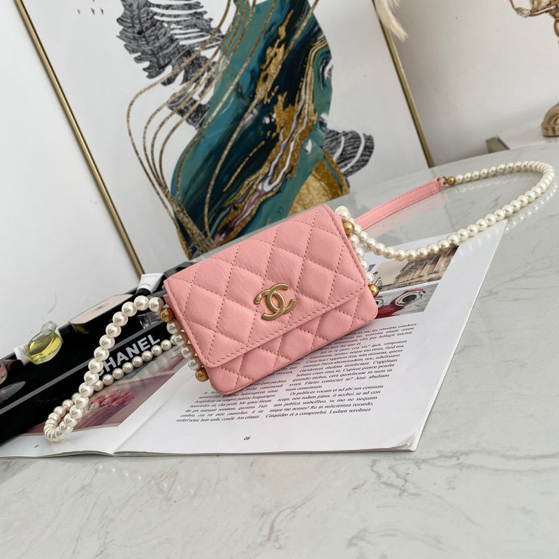 Dragons Bags mv - CHL Bags - 641