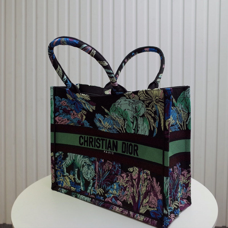 Dragon Bags VBS - 595