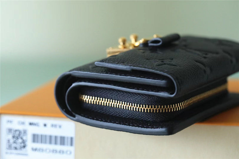 nmb Fashion bags - 8694