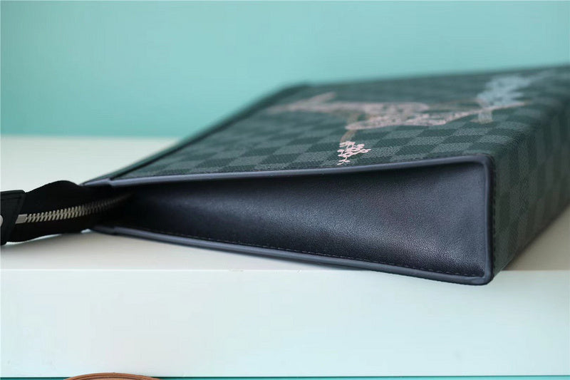 nmb Fashion bags - 10736