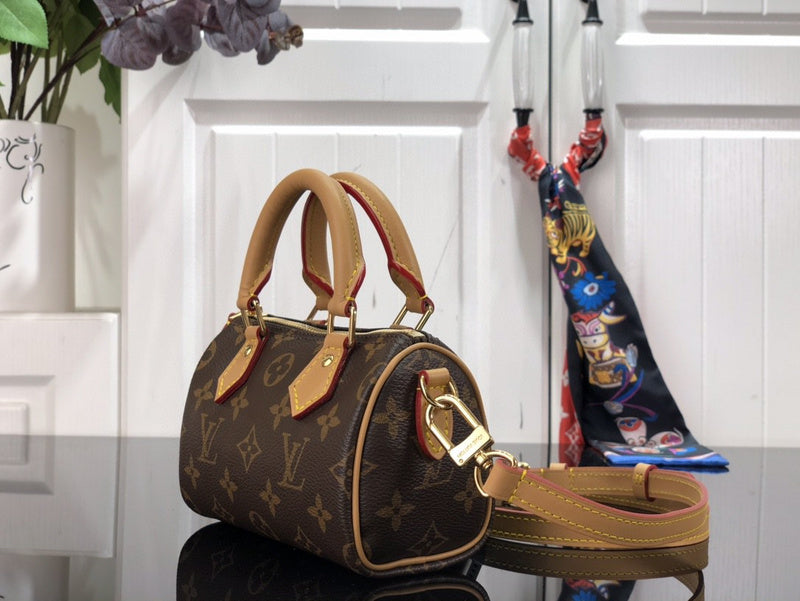 Fashion Vbs bags - 3545