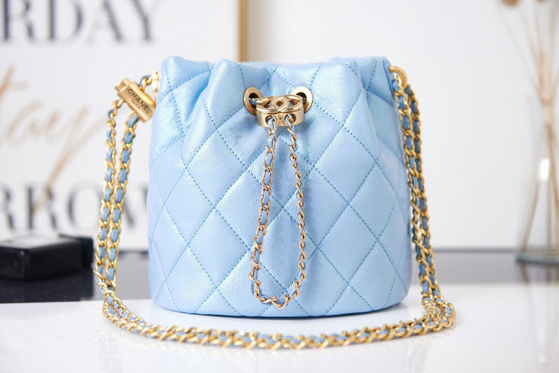 Dragons Bags Bags - Bags - 3541