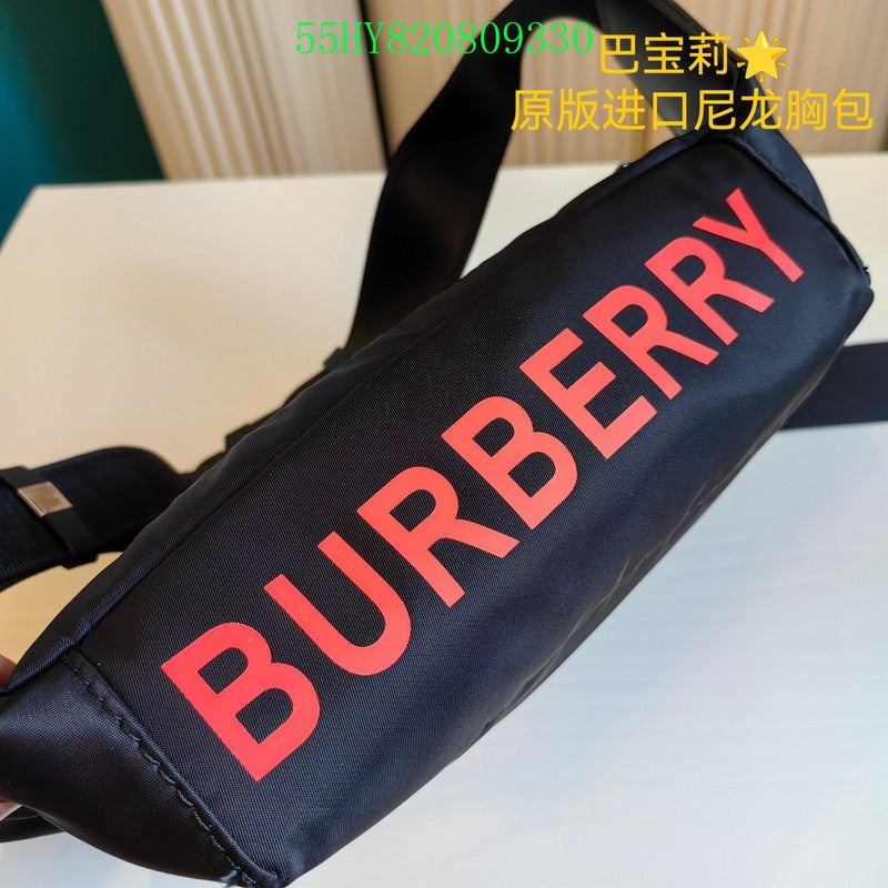 VBS Fashion -BBR Bags - 058