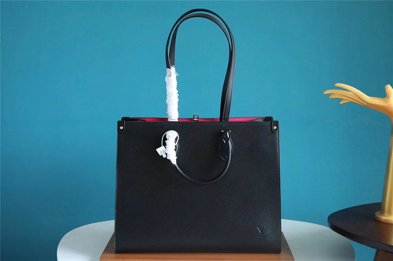 VBS Fashion bags - 8667