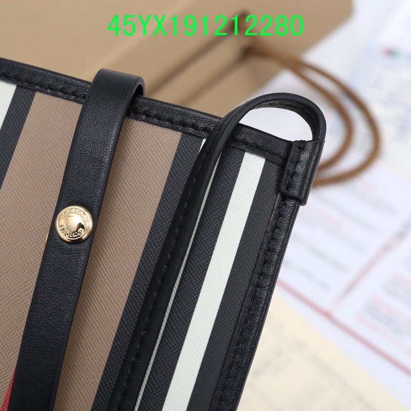 VBS Fashion -BBR Bags - 592