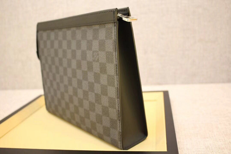 nmb Fashion bags - 17899