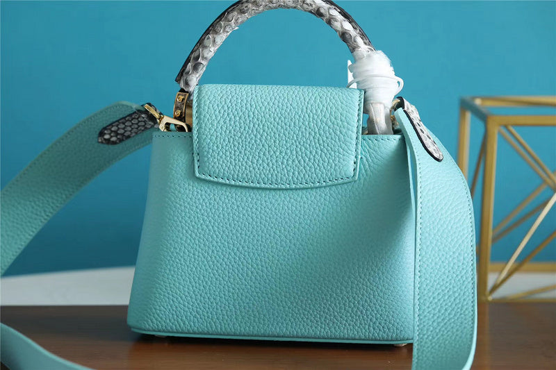nmb Fashion bags - 8343