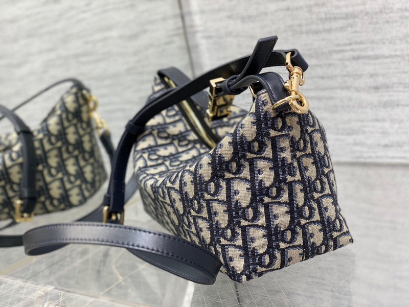 Dragon Bags VBS - 545