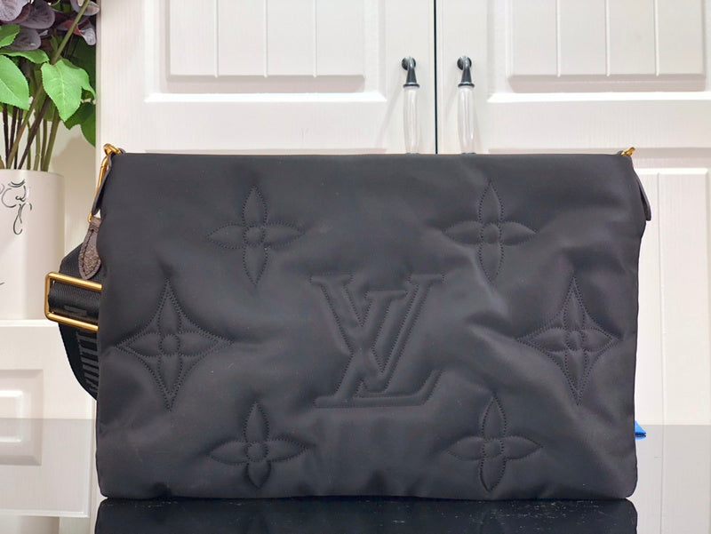nmb Fashion bags - 17248