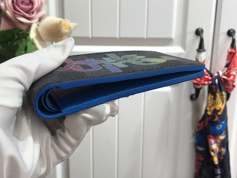 Fashion Vbs bags - 2570