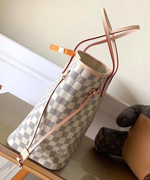 Dragons Bags Bags - LOV Bags - 2519