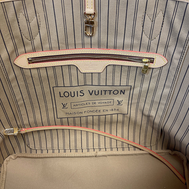 nmb Fashion bags - 8106
