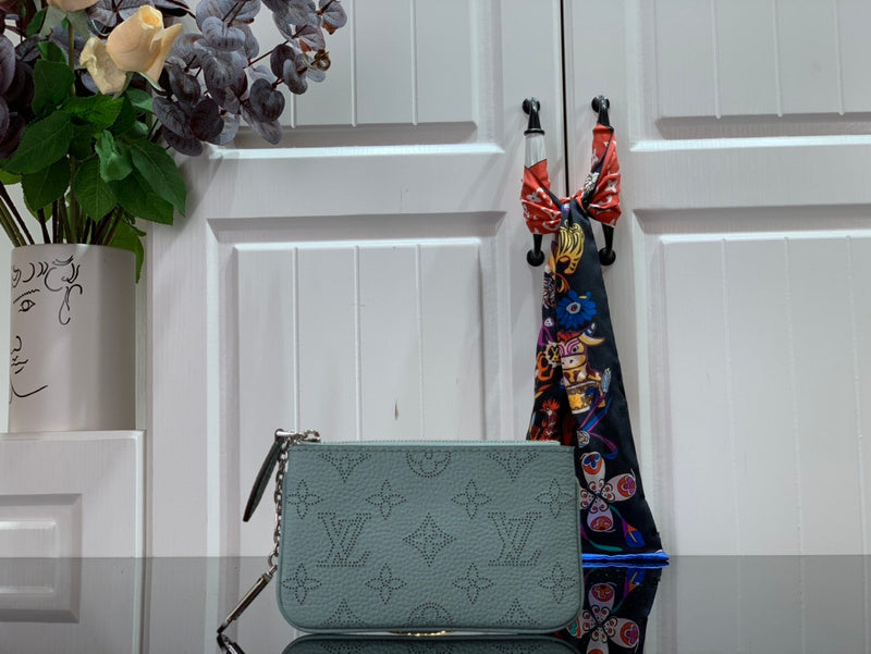 Fashion Vbs bags - 2890