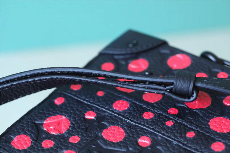 VBS Fashion bags - 9968