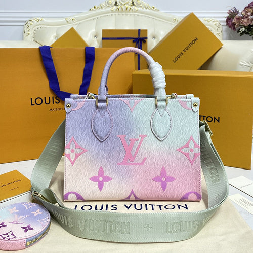 Fashion Vbs bags - 3575