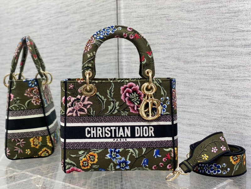 Dragon Bags VBS - 1189