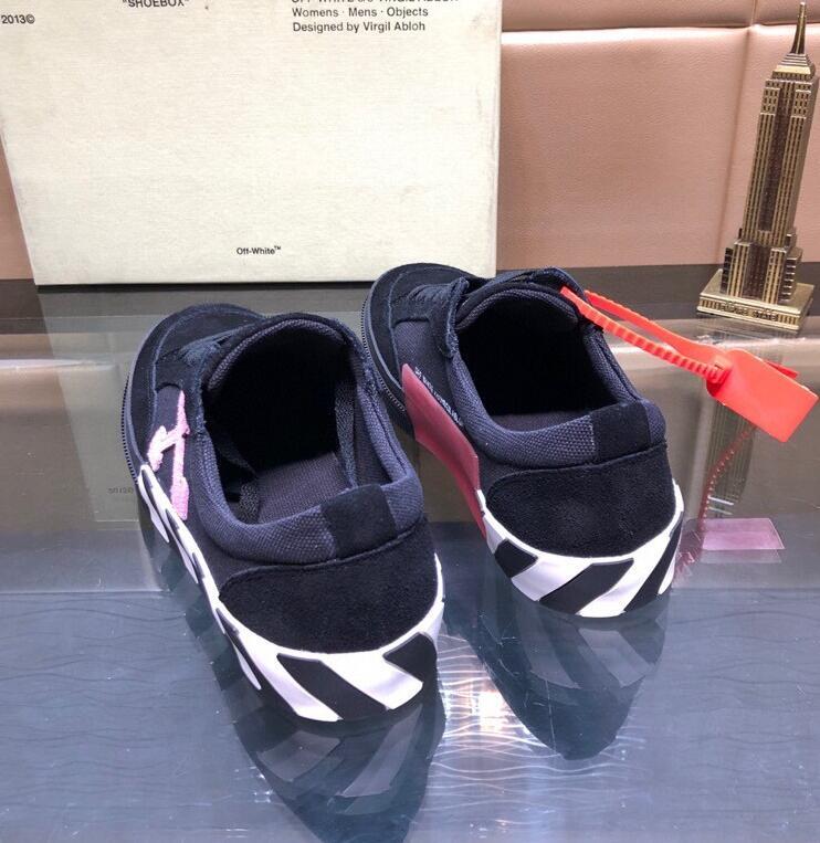 Dragons Bags Bags - YZO Men Shoes - 182