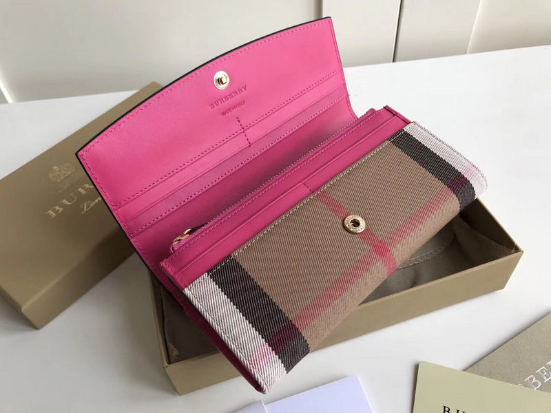 VBS Fashion -BBR Bags - 1335