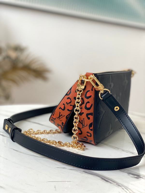 nmb Fashion bags - 17502