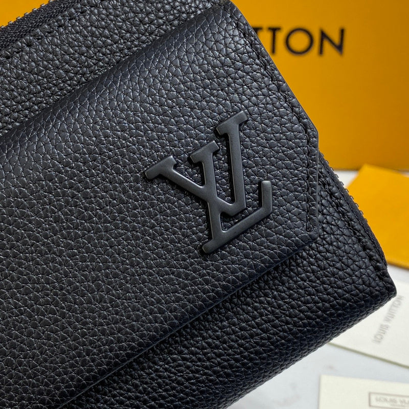 Fashion Vbs bags - 3350