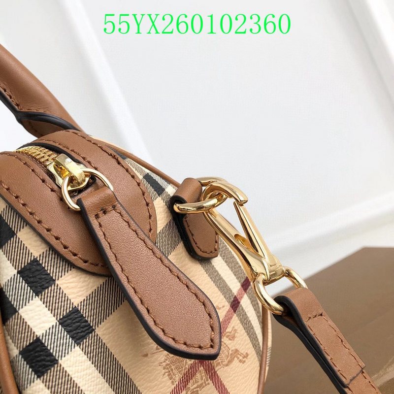 VBS Fashion -BBR Bags - 590