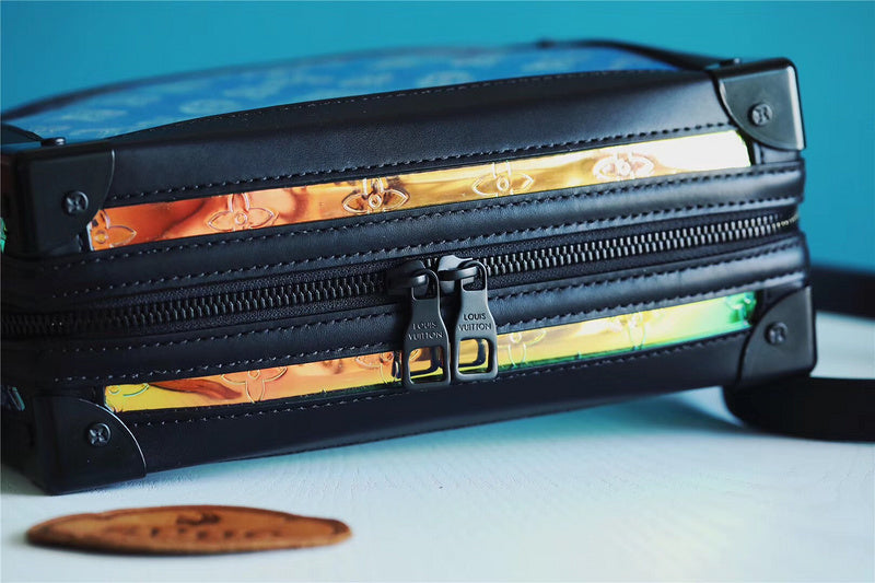VBS Fashion bags - 10192
