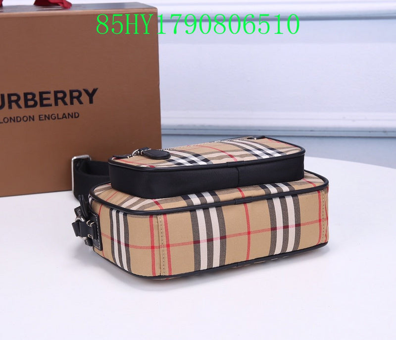 VBS Fashion -BBR Bags - 425